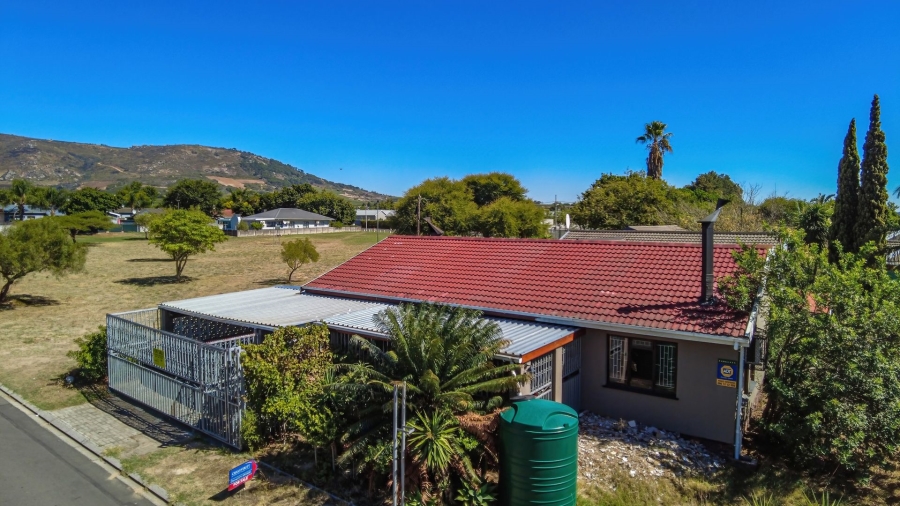 3 Bedroom Property for Sale in Paarl North Western Cape